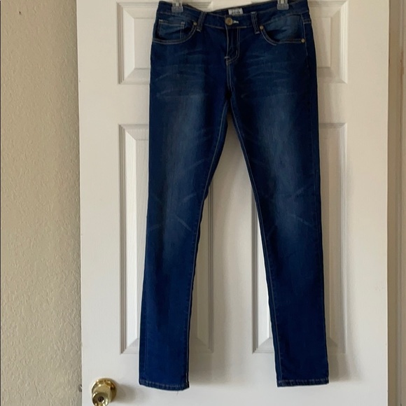 GoGo Jeans - Picture 6 of 9